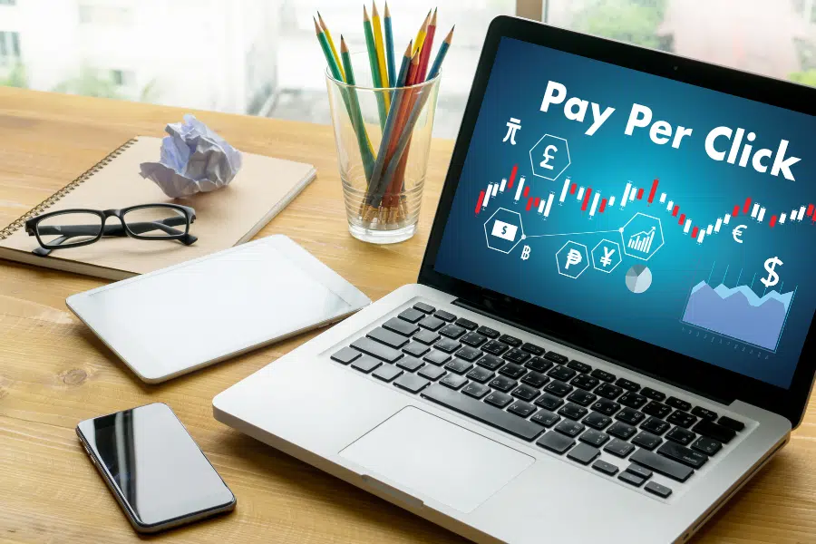 PPC Management